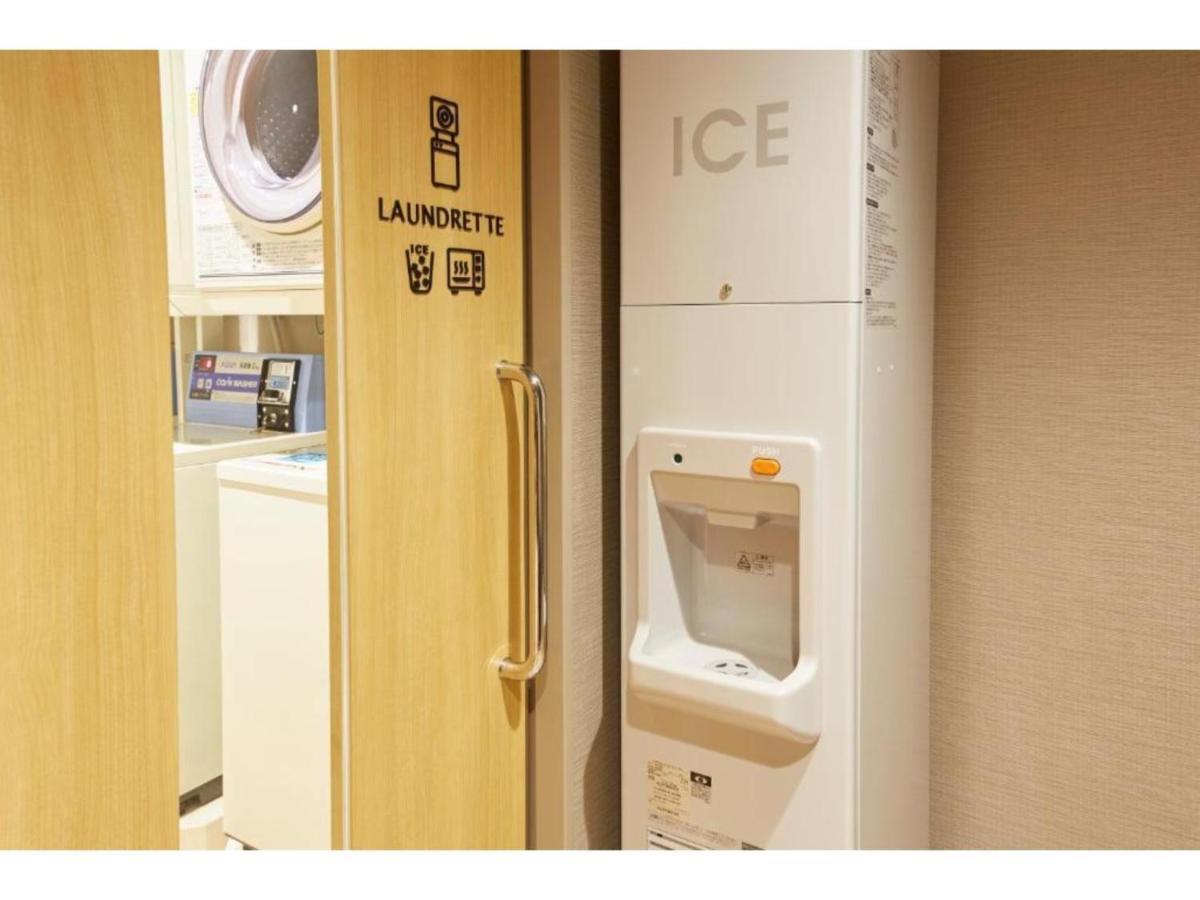 Hotel Monday Premium Station Higashikujo - Vacation 69302v Kyoto
